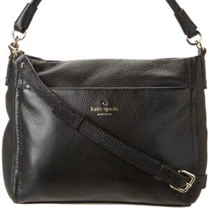 Kate Spade New York Cobble Hill Little Curtis Shoulder Handbag